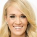 carrie underwood