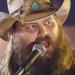 chris stapleton