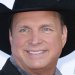 garth brooks