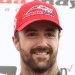 james hinchcliffe