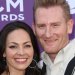 Joey and Rory