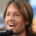 keith urban