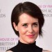 Claire Foy