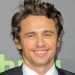 James Franco