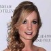 Joanne Froggatt