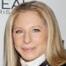 barbra streisand