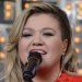 kelly clarkson