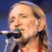 willie nelson