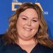 Chrissy Metz