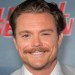 Clayne Crawford