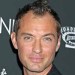 Jude Law