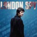 London Spy