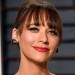 Rashida Jones