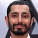 Riz Ahmed