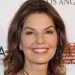 Sela Ward