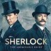 Sherlock: The Abominable Bride