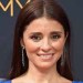 Shiri Appleby