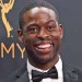 Sterling K. Brown