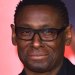 David-Harewood