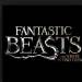 Fantastic-Beasts-Logo