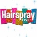 Hairspray Live