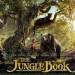 The-Jungle-Book-Logo