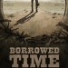 Borrowed-Time