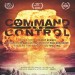 Command-and-Control