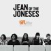 Jean of the Joneses