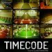 Timecode