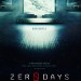 Zero-Days