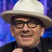 elvis costello