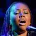 lalah hathaway