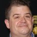 patton oswalt