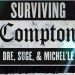 Surviving Compton