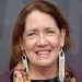 Ann Dowd