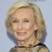 Cloris Leachman