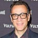 Fred Armisen