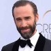 Joseph Fiennes