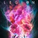 Legion