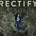 Rectify