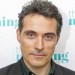 Rufus Sewell