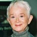 Barbara Barrie