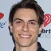 Derek Klena