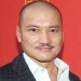 Jon Jon Briones