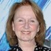 Kate Burton