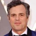 Mark Ruffalo