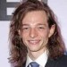 Mike Faist