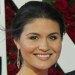 Phillipa Soo