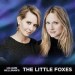 The Little Foxes